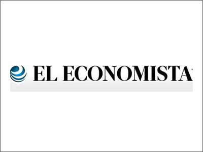 SAINT -Prensa